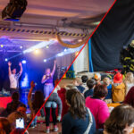 Unbenannt 1 -