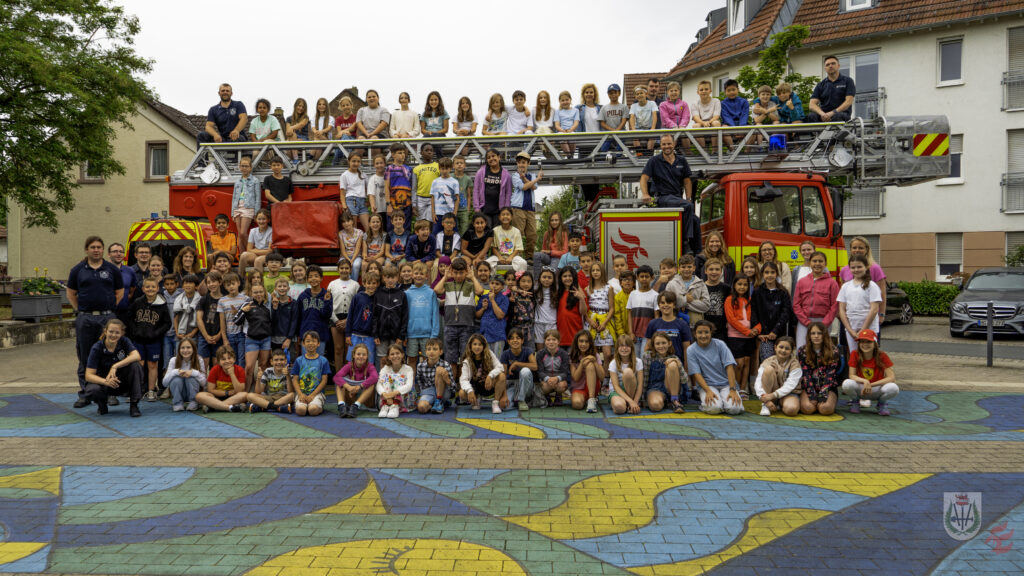 DSC1480 Bearbeitet -